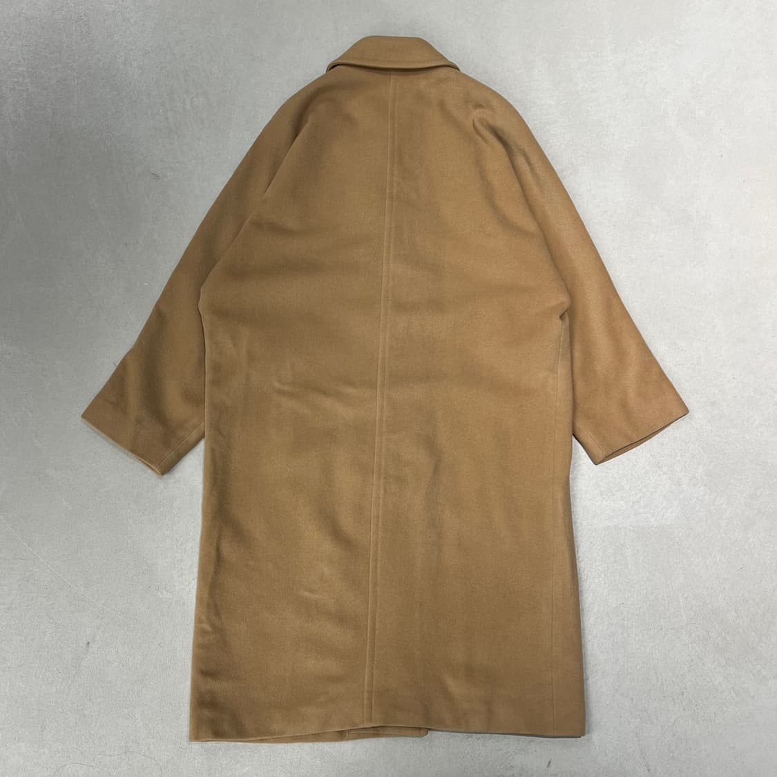 캘빈클라인 울 맥코트 s08950 상품이미지2