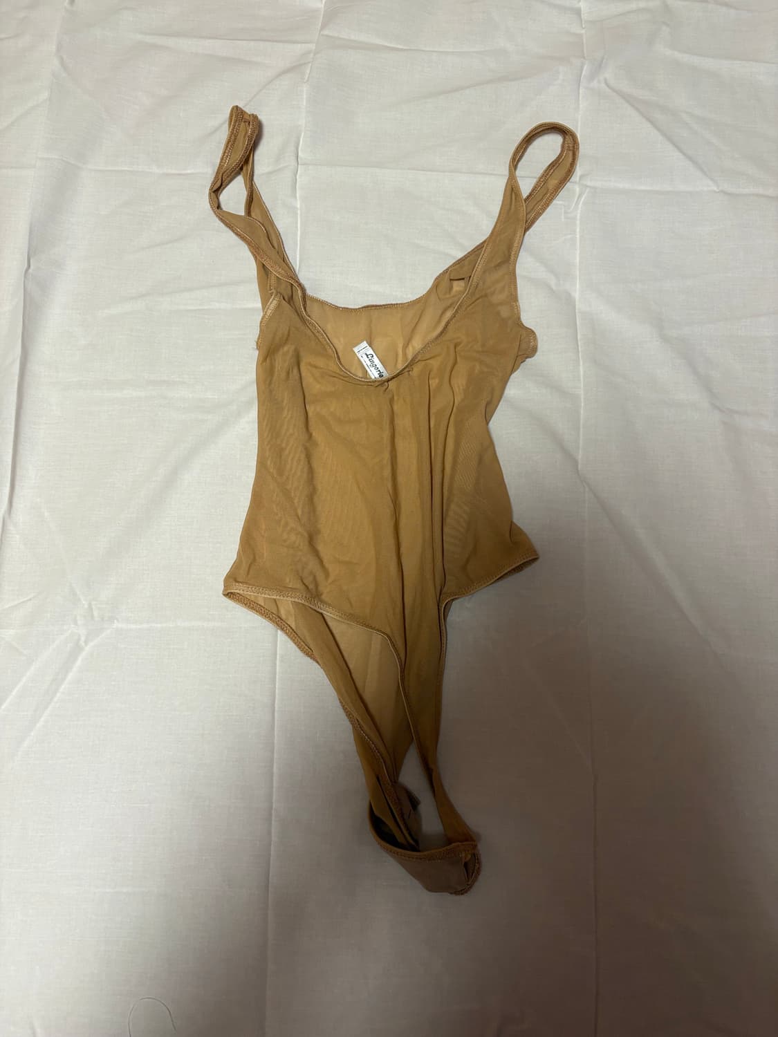 아메리칸 어패럴 로스엔젤러스 어패럴 일괄 세트 상품이미지2