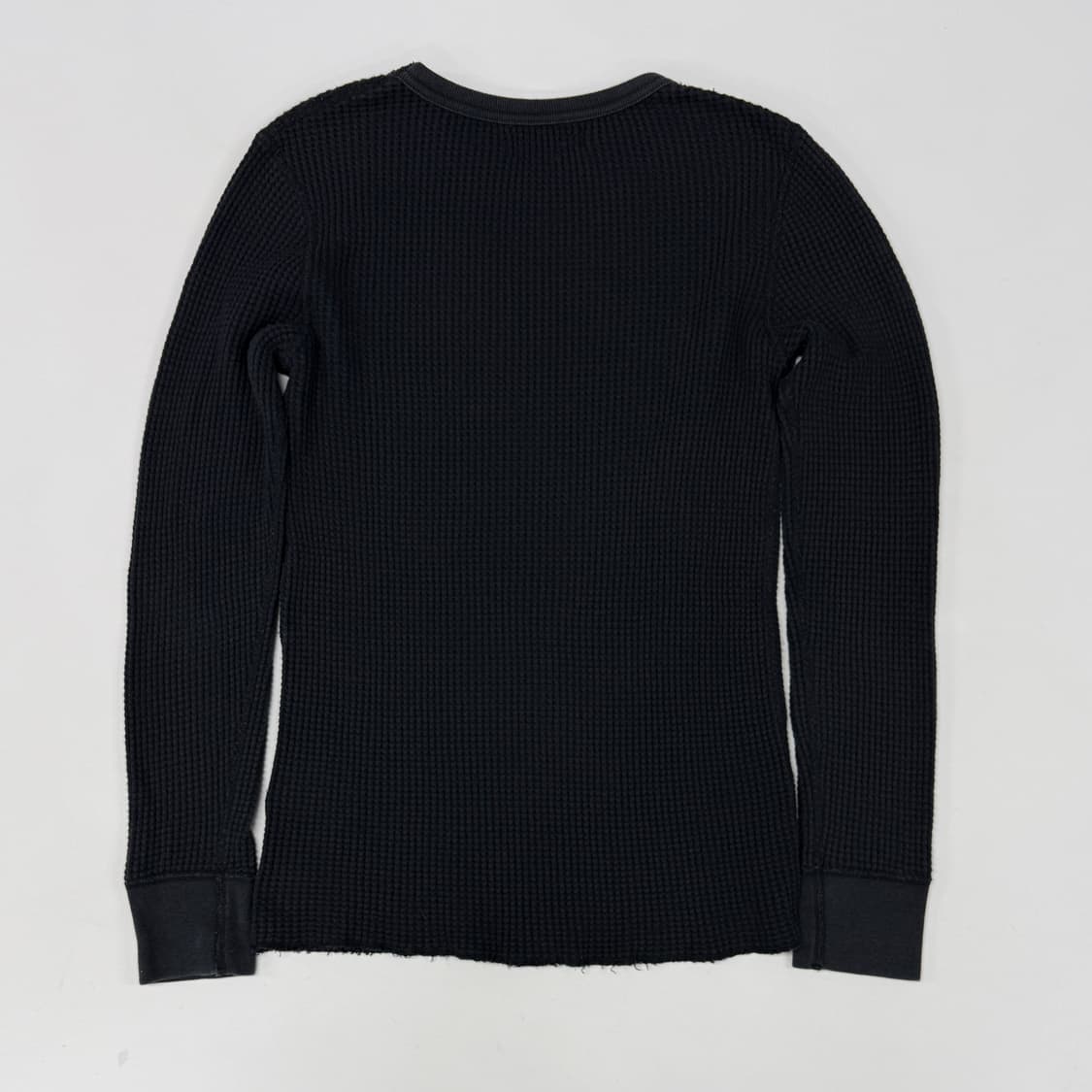 Beams Boy thermal long sleeve 상품이미지5