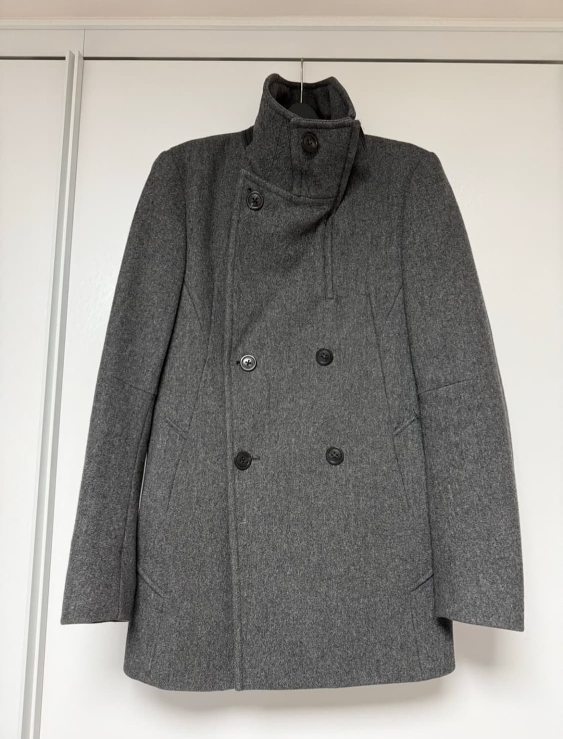 피코트 상품이미지2