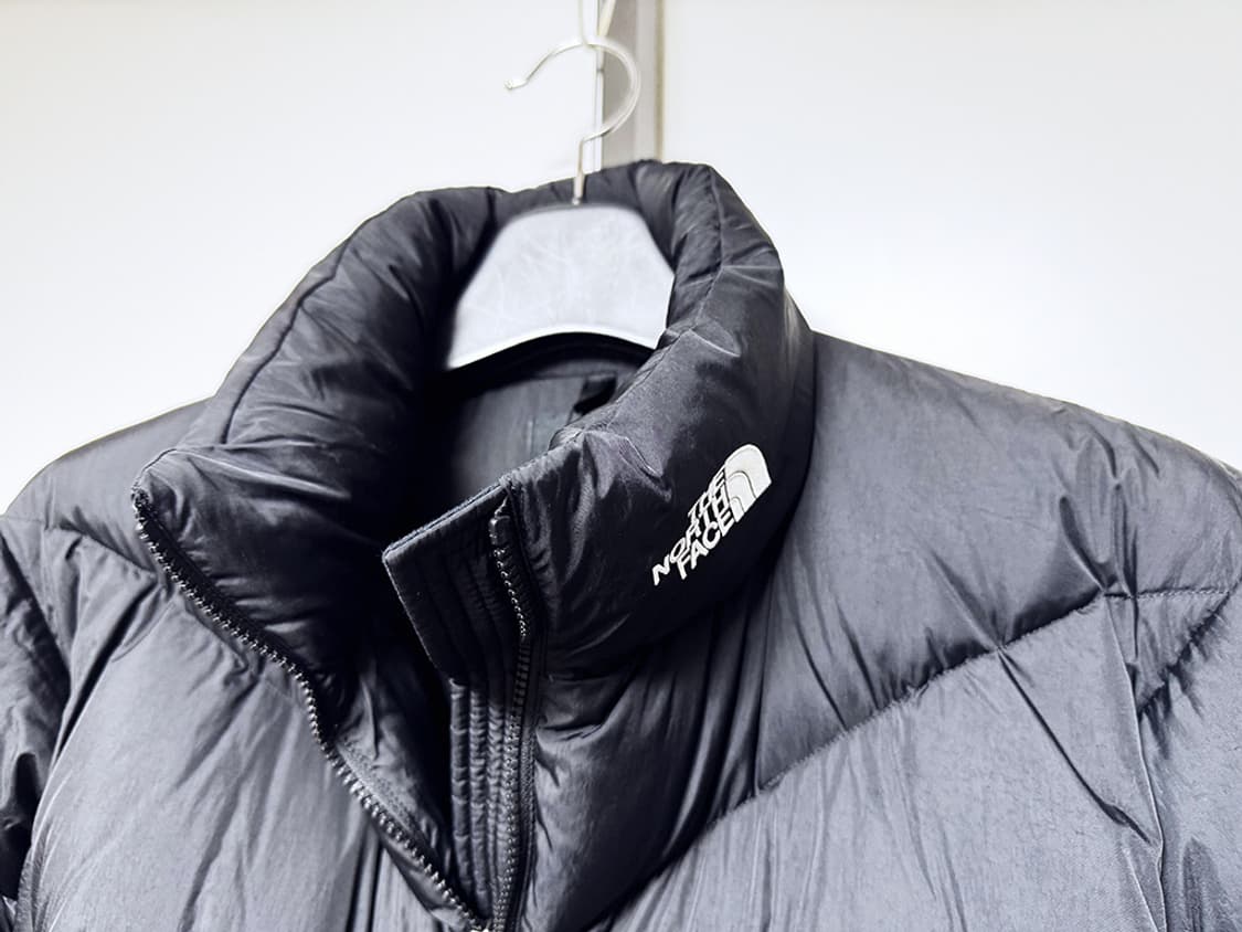 노스페이스 JP / ND92452R 어센트 다운 패딩 파카 자켓 상품이미지2