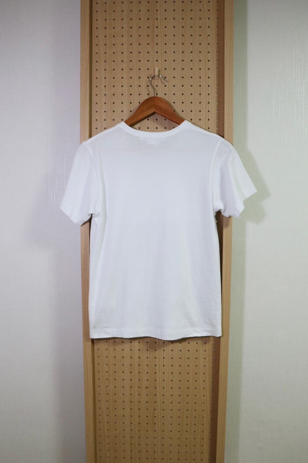 Comme Comme 2020 Smoking Top 상품이미지4