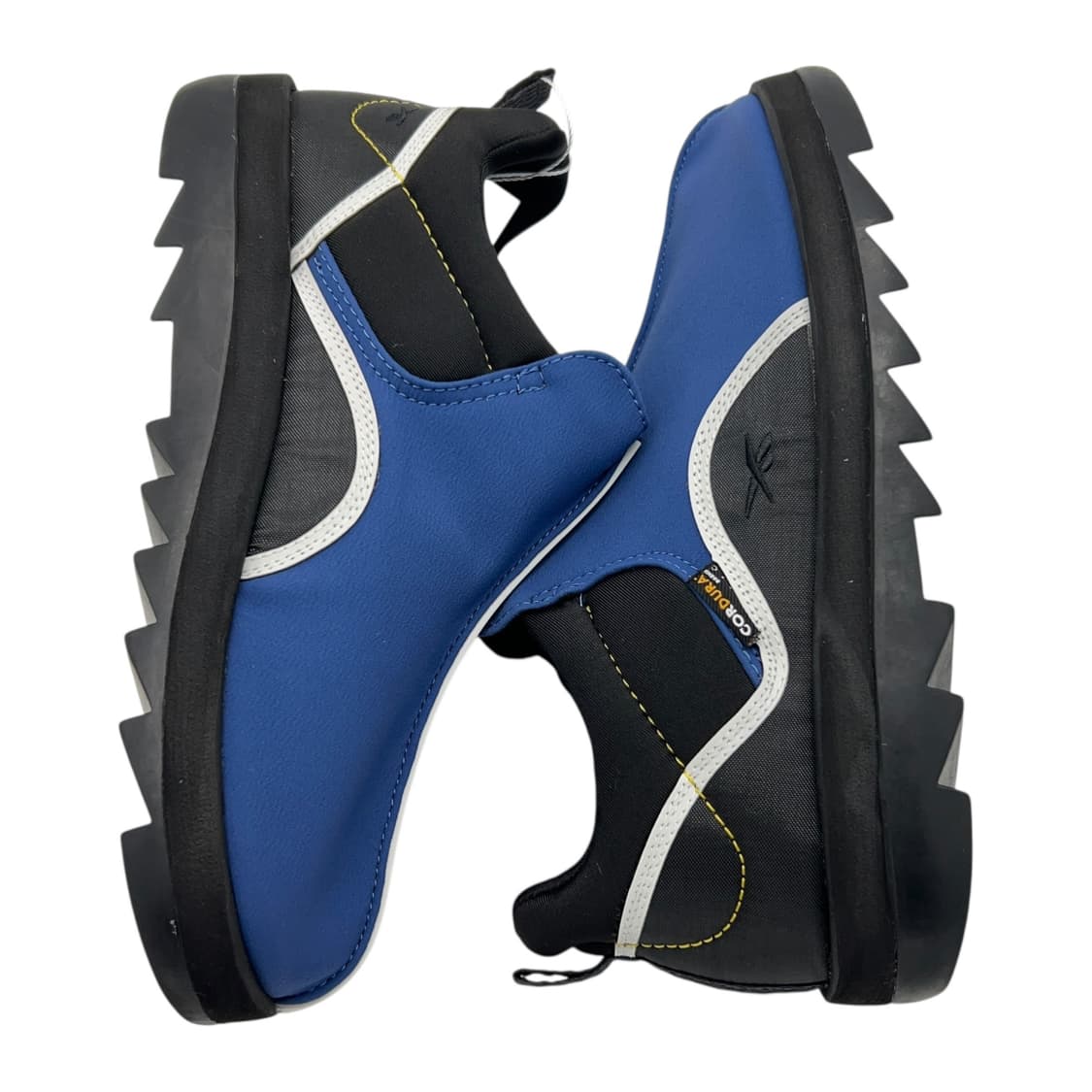 260 리복 비트닉 목 블루 블랙 상품이미지3