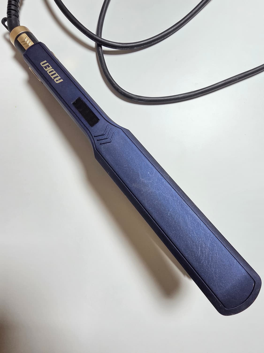 오르홈 PRO 판고데기 MJ-668 상품이미지7