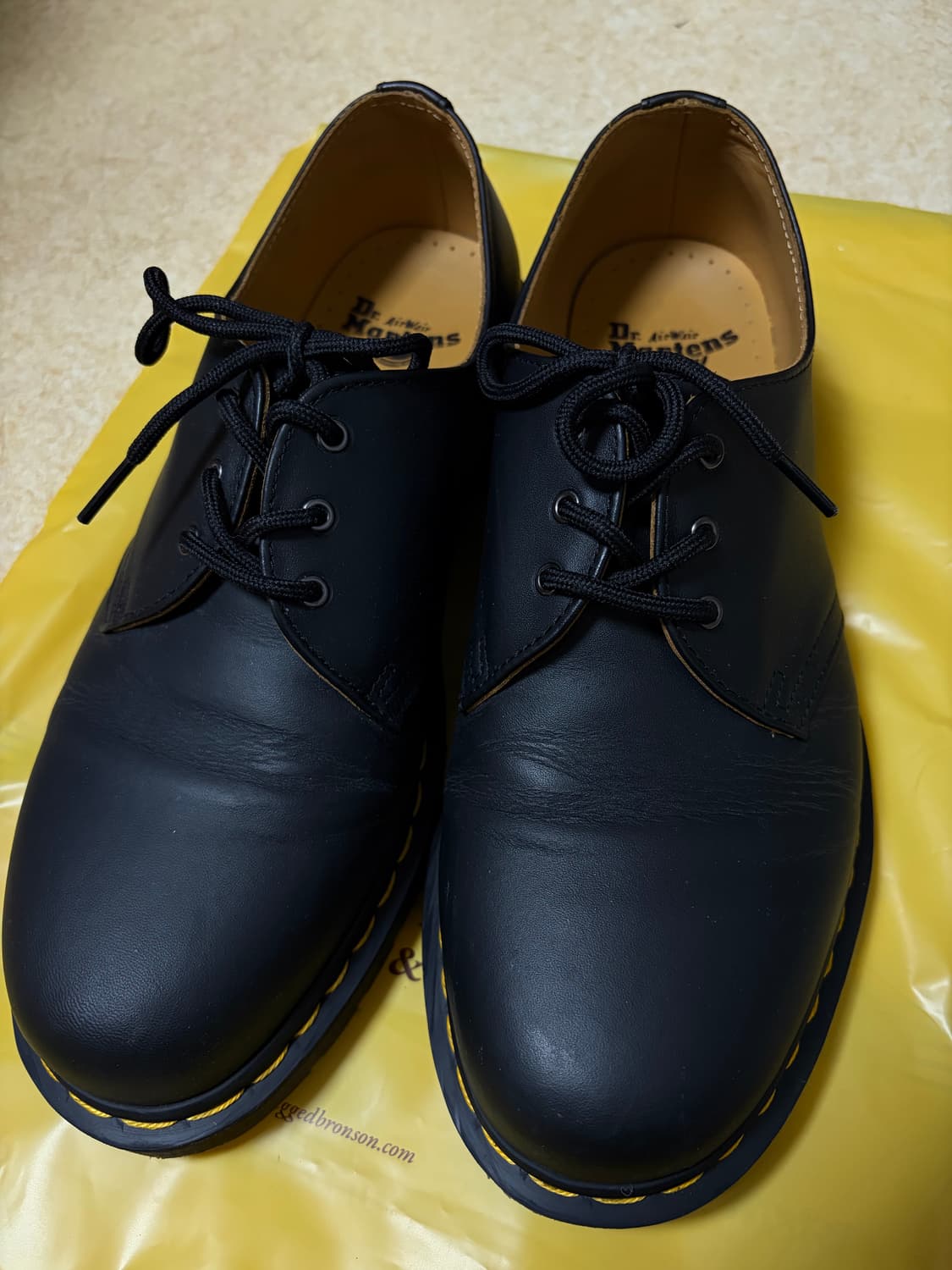 닥마 나파 280 uk9 상품이미지1