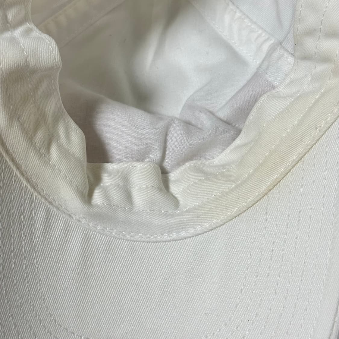 Nike 00's cap 상품이미지7