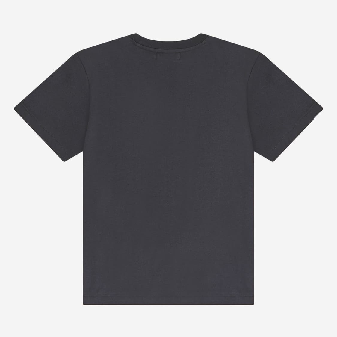 사파리스팟 AUTHENTIC GUNPLA TOY TEE 차콜 상품이미지2