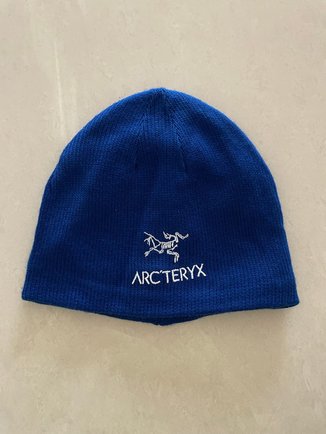 아크테릭스 비니 상품이미지1