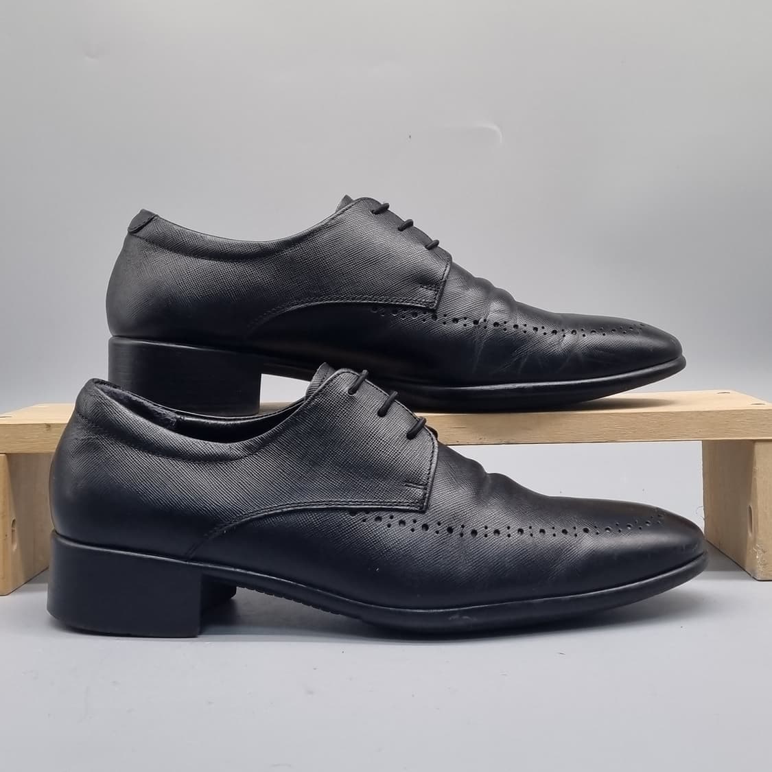 탠디 by 멜빈 남성정장구두265 상품이미지1