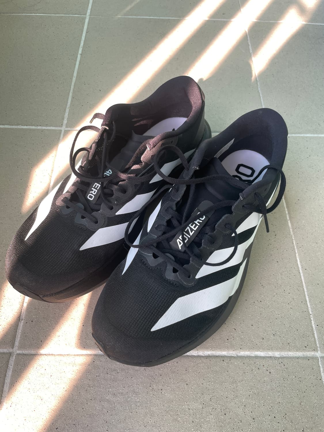 아디다스 아디제로 evo sl 280 상품이미지1