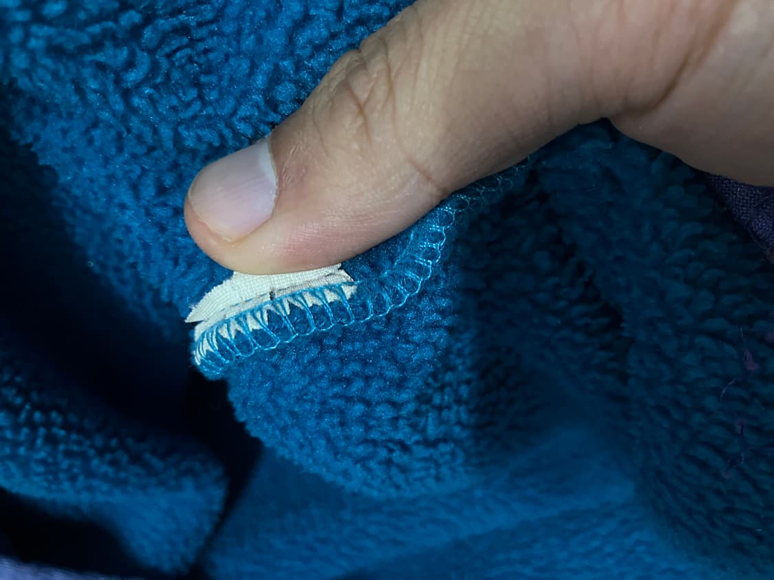 파타고니아 신칠라 80s 상품이미지6