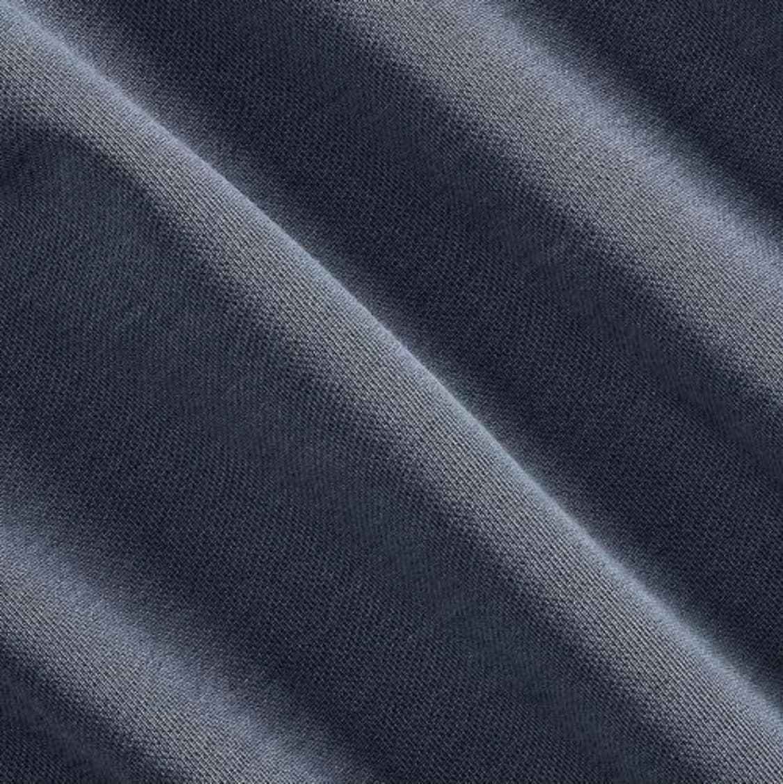 RRL 가먼트 다이 프렌치 테리 스웨트셔츠 상품이미지5