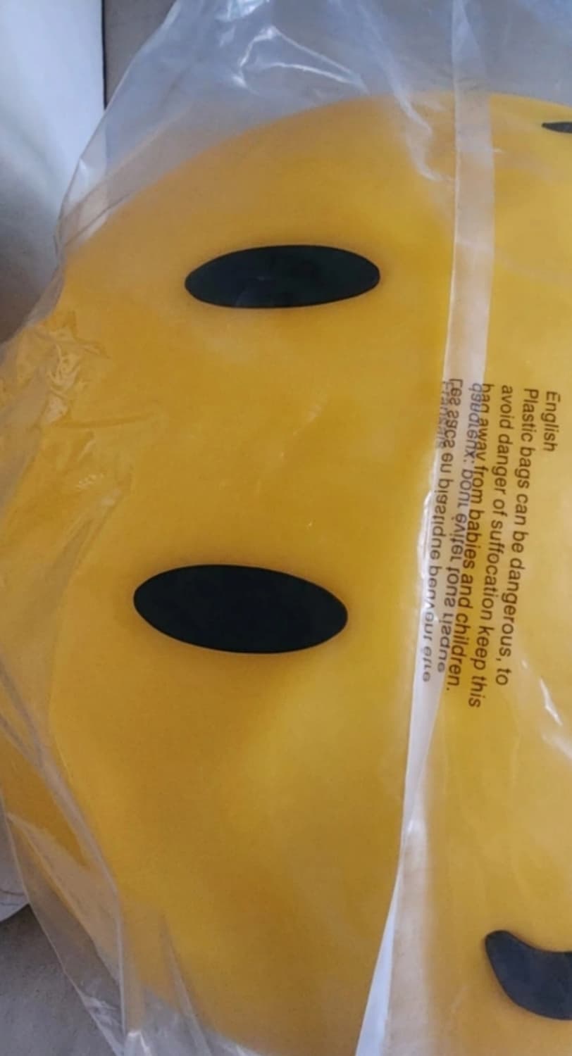 스마일리 무드등 상품이미지6