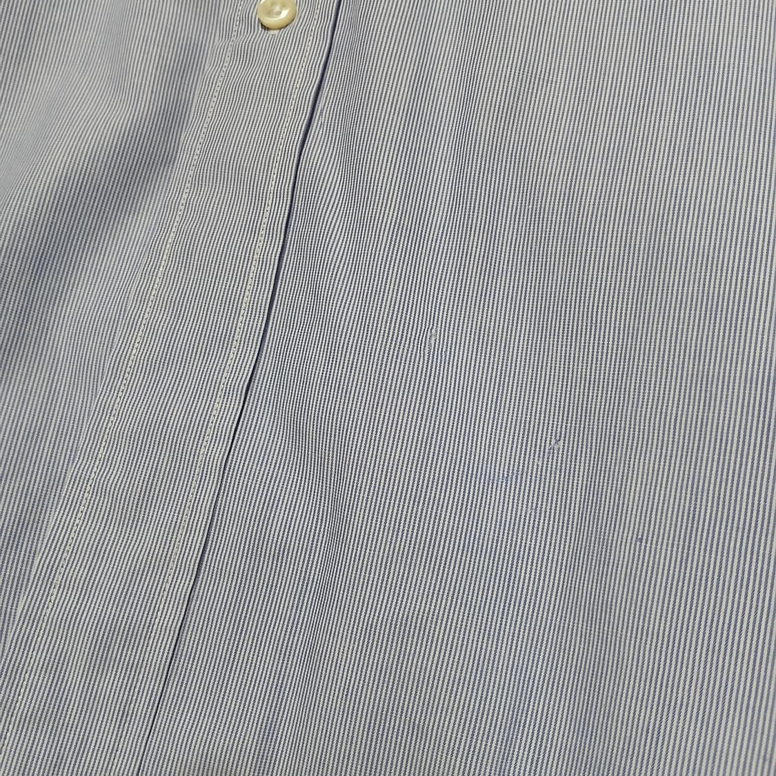 polo 폴로 랄프로렌 오버핏 셔츠 남방 상품이미지6