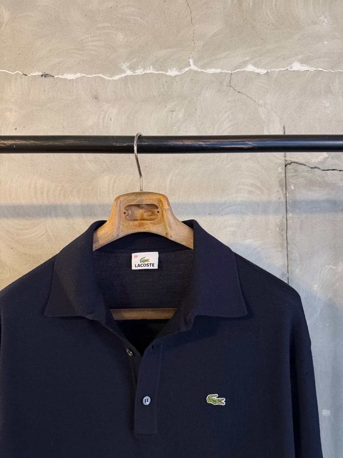 라코스테 니트 pk 100 상품이미지9