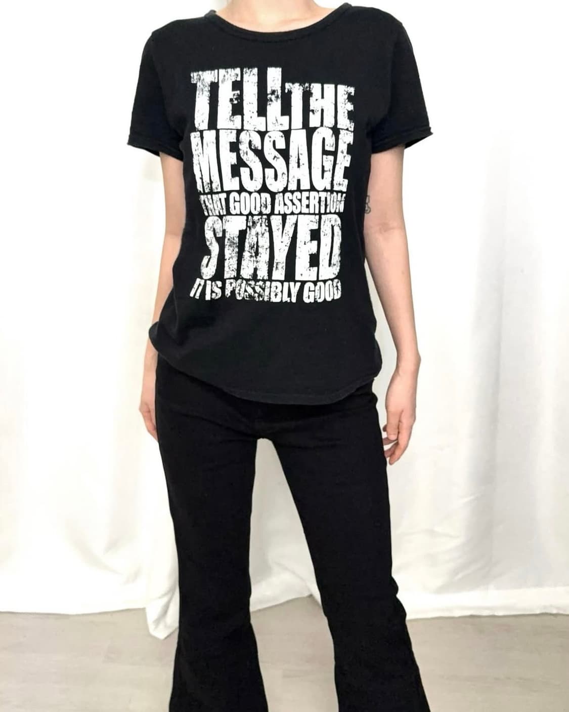 JPN 상품이미지5