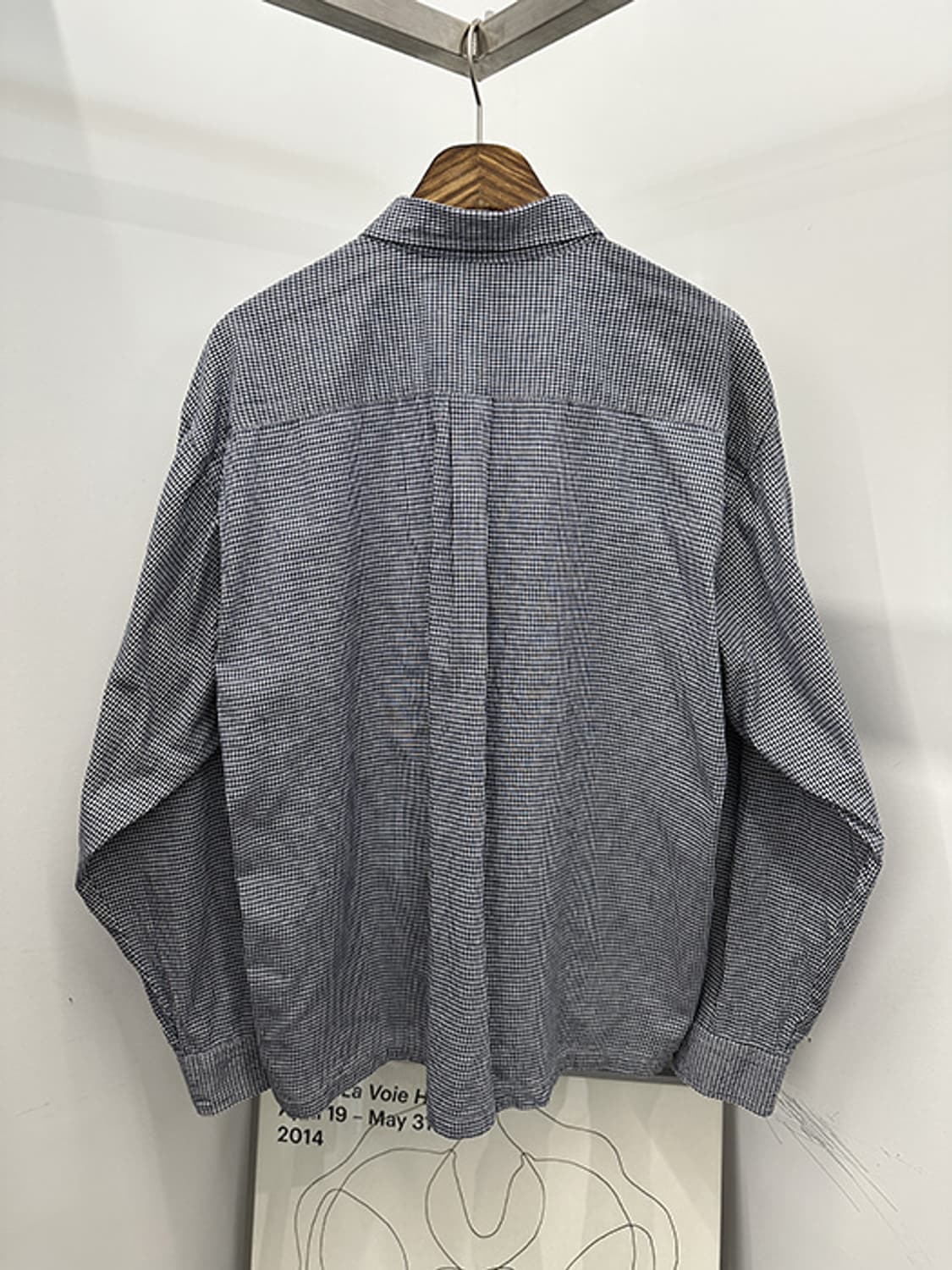 WRANGLER (L) 상품이미지4