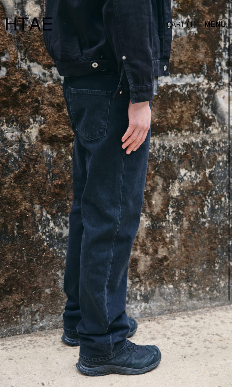 Htae 결제창 상품이미지1