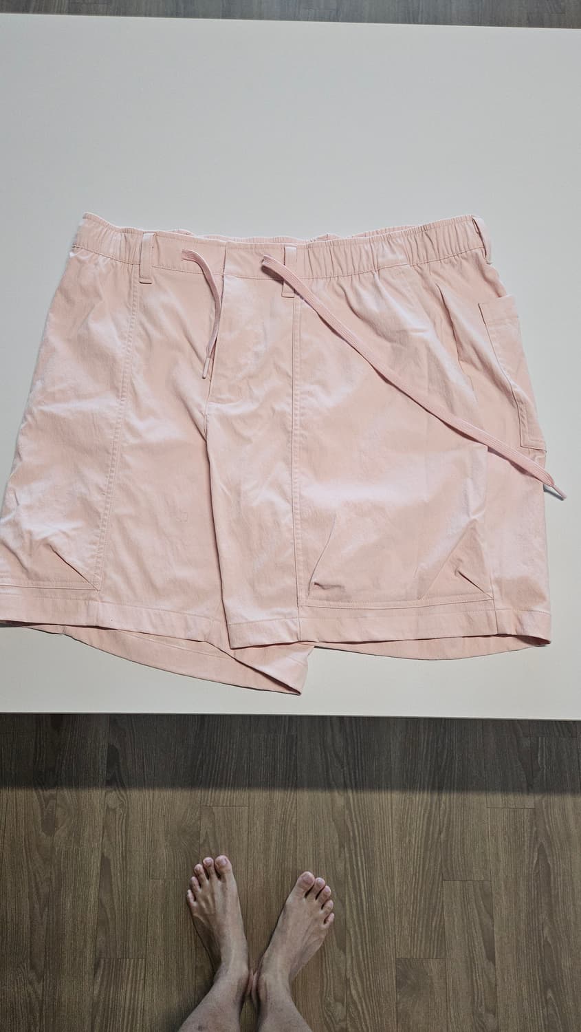 아디다스 반바지 상품이미지1