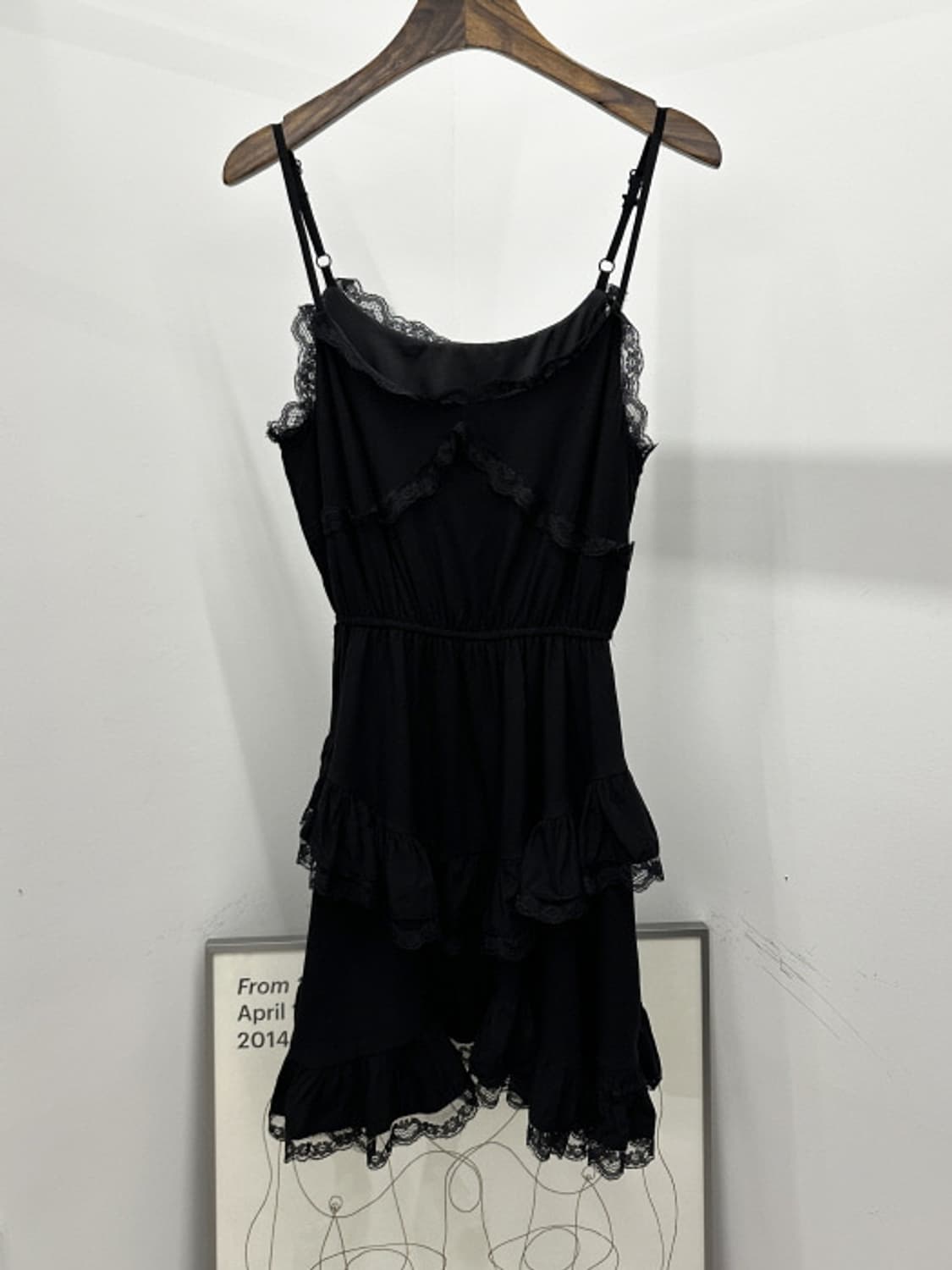 A.m one piece 상품이미지1