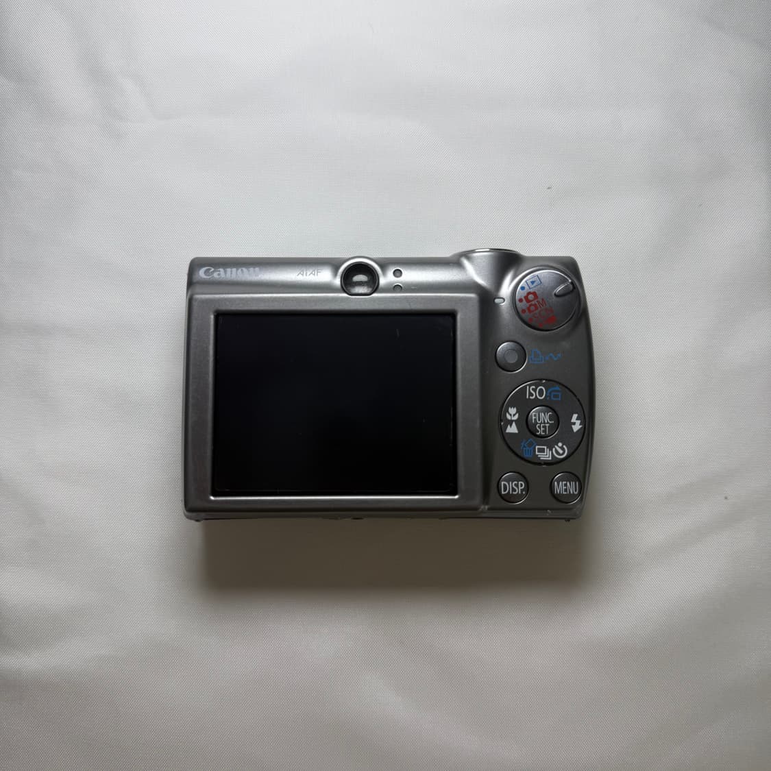 캐논 IXY 900 / IXUS 850 / SD 800 (익시, 익서스) 상품이미지2