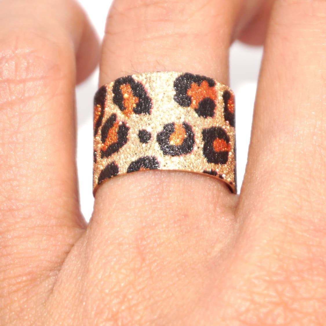 yas 반지 상품이미지1