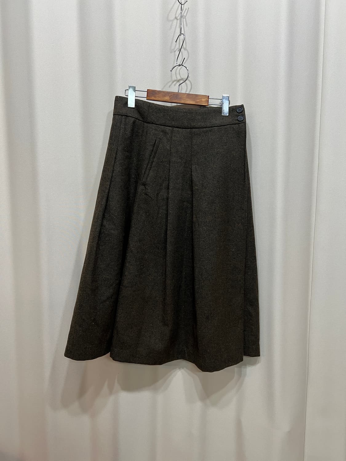 ˚ʚ 구둣방 요정 SET ɞ˚ 상품이미지6