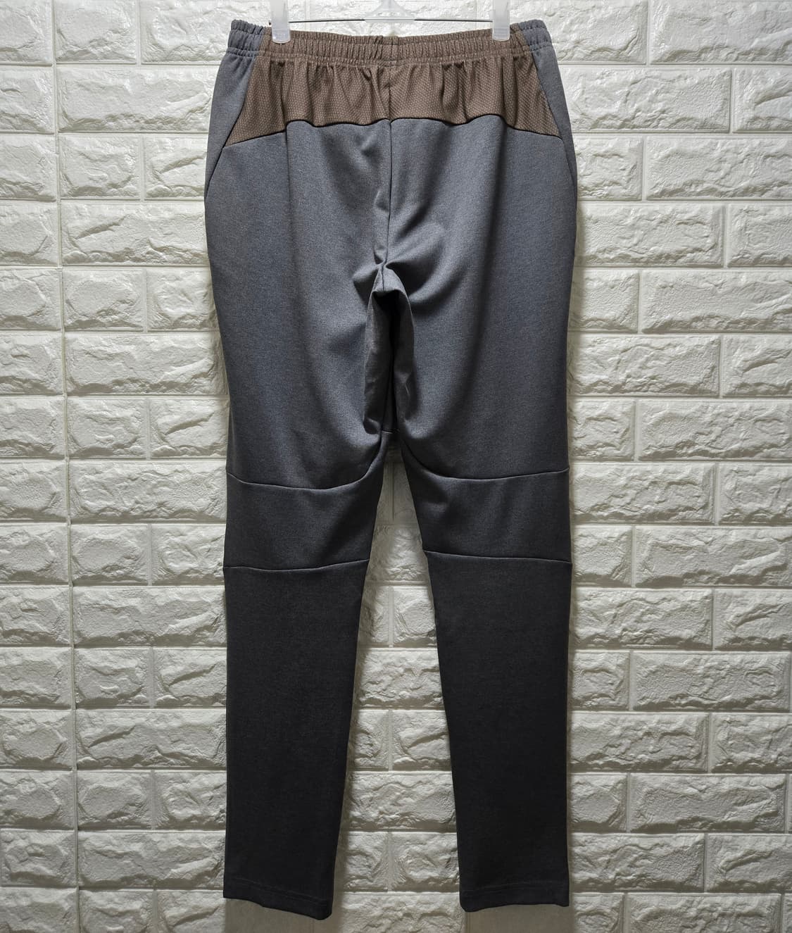 거의새것/ 아디다스 포모션 트랙팬츠 트레이닝바지 32~33 상품이미지5