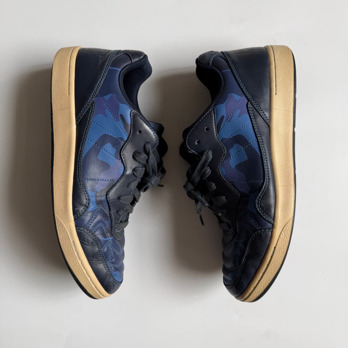 Nike X Bristol  상품이미지1