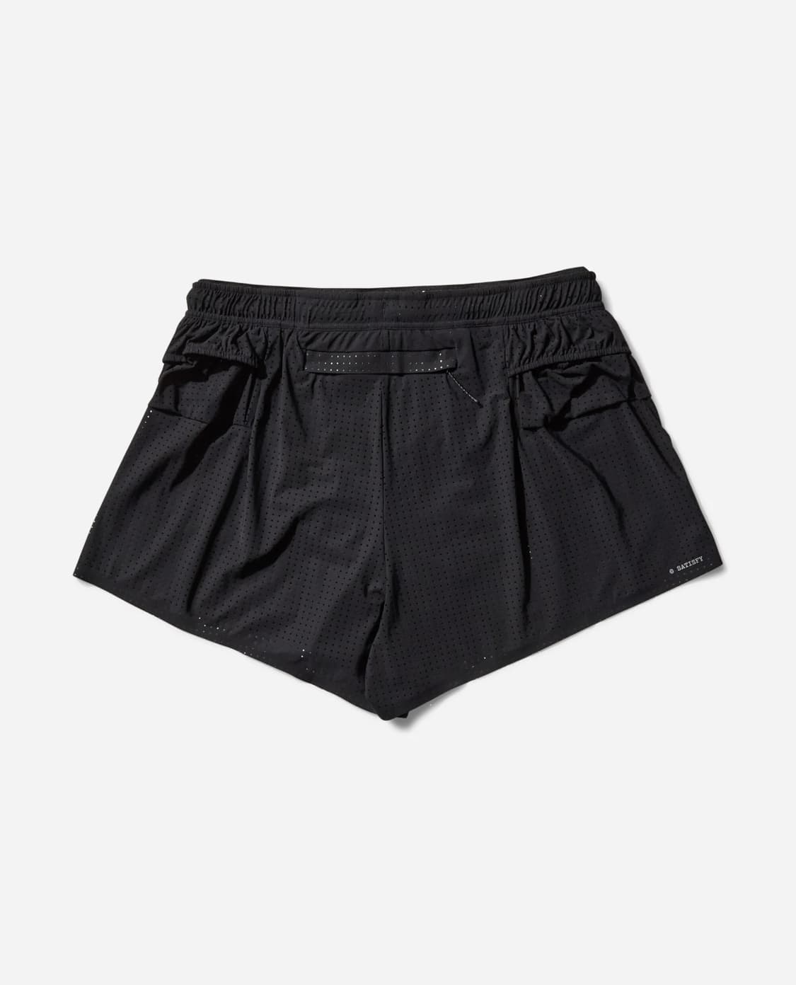 새티스파이 스페이스-오 2.5인치 쇼츠(M) 상품이미지2