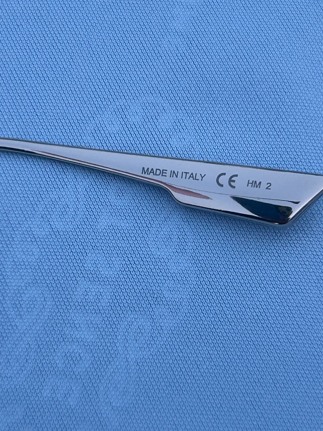 크리스찬디올 스텔레어선글라스 상품이미지6