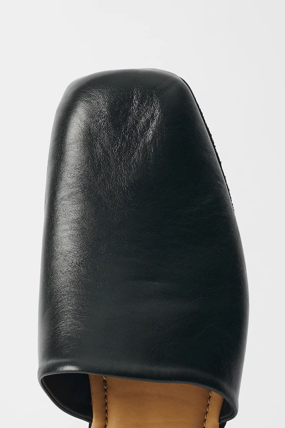 [37]아워레가시 CIGARR 블로퍼 상품이미지3