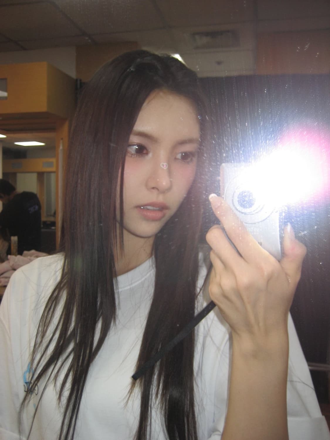 *한글/풀박스*canon 익서스 65(ixus 65)빈티지디카 상품이미지8