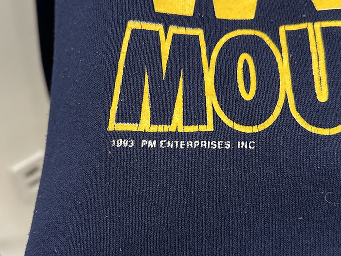 PM_ made in U.S.A (XL) 상품이미지8