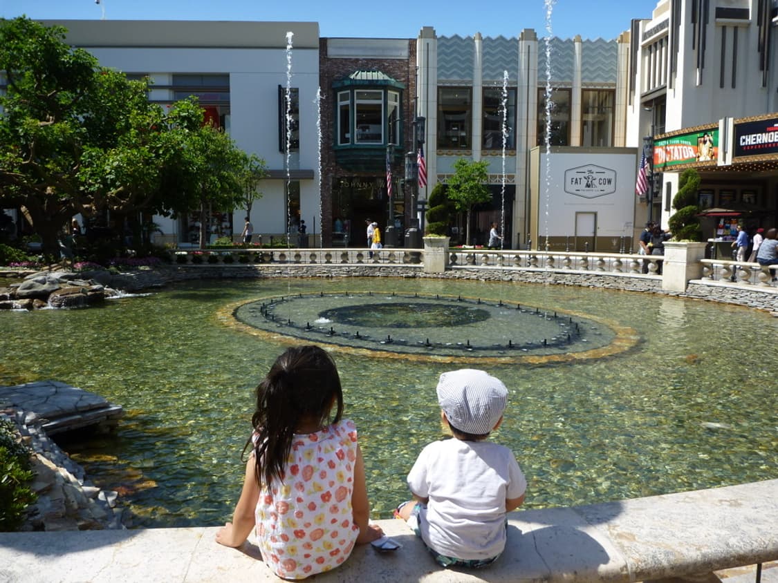 (여행용 추천🧡) 파나소닉 루믹스 DMC-FT1 디카 디지털카메라 상품이미지6