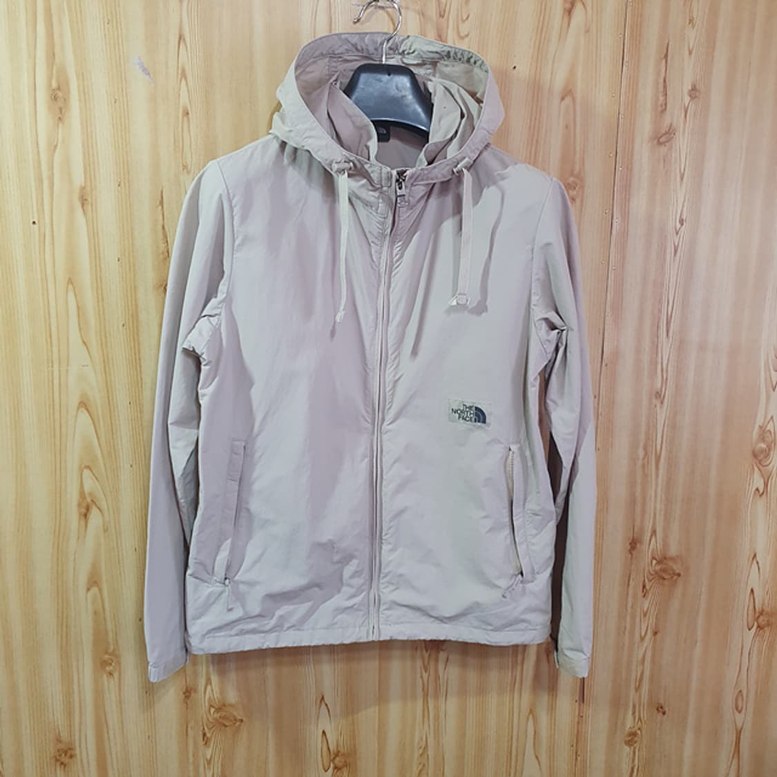 노스페이스 바람막이 자켓 95 상품이미지1