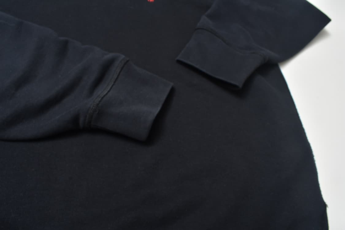 폴로 랄프로렌 맨투맨 스웻셔츠 N3244 상품이미지7