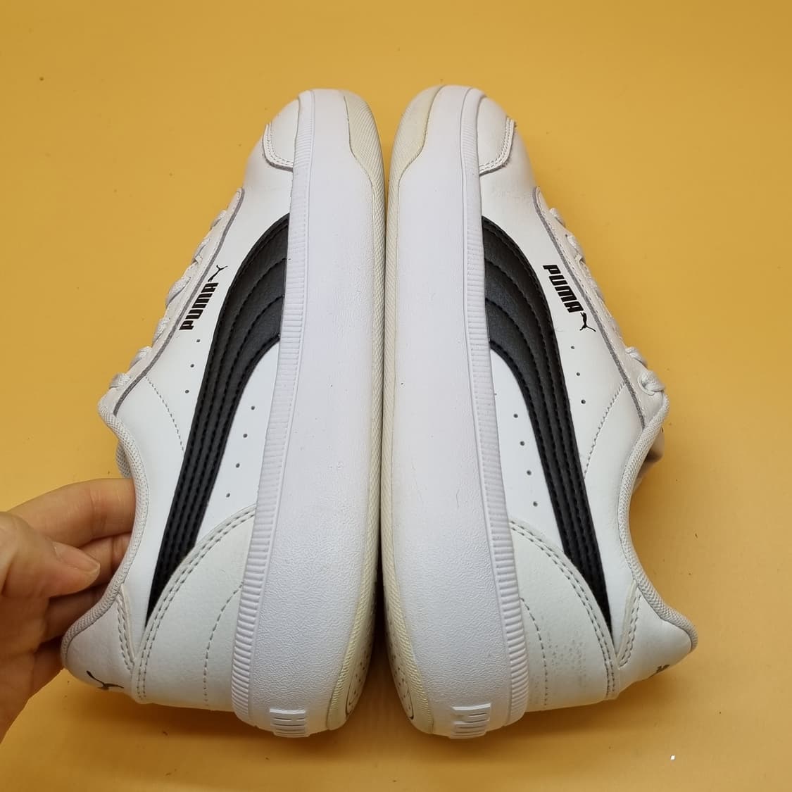 푸마 토리 여성운동화240  상품이미지5