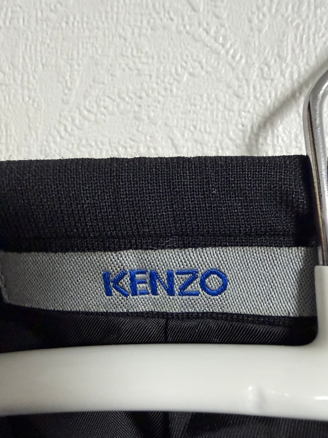 겐조 블레이저 상품이미지3