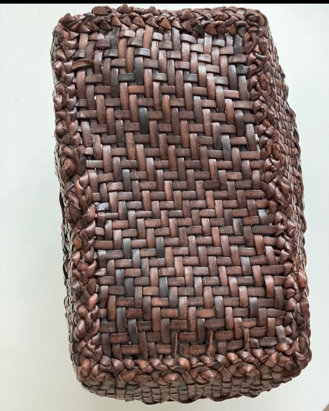 드래곤디퓨전 캐니지 스몰 상품이미지7