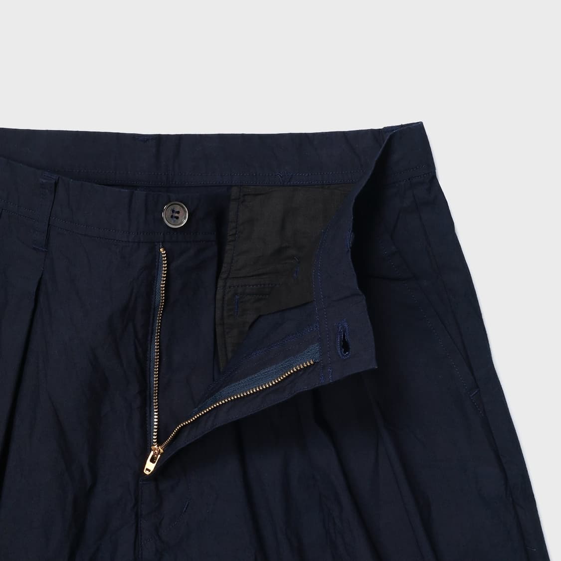 nest Robe 상품이미지2