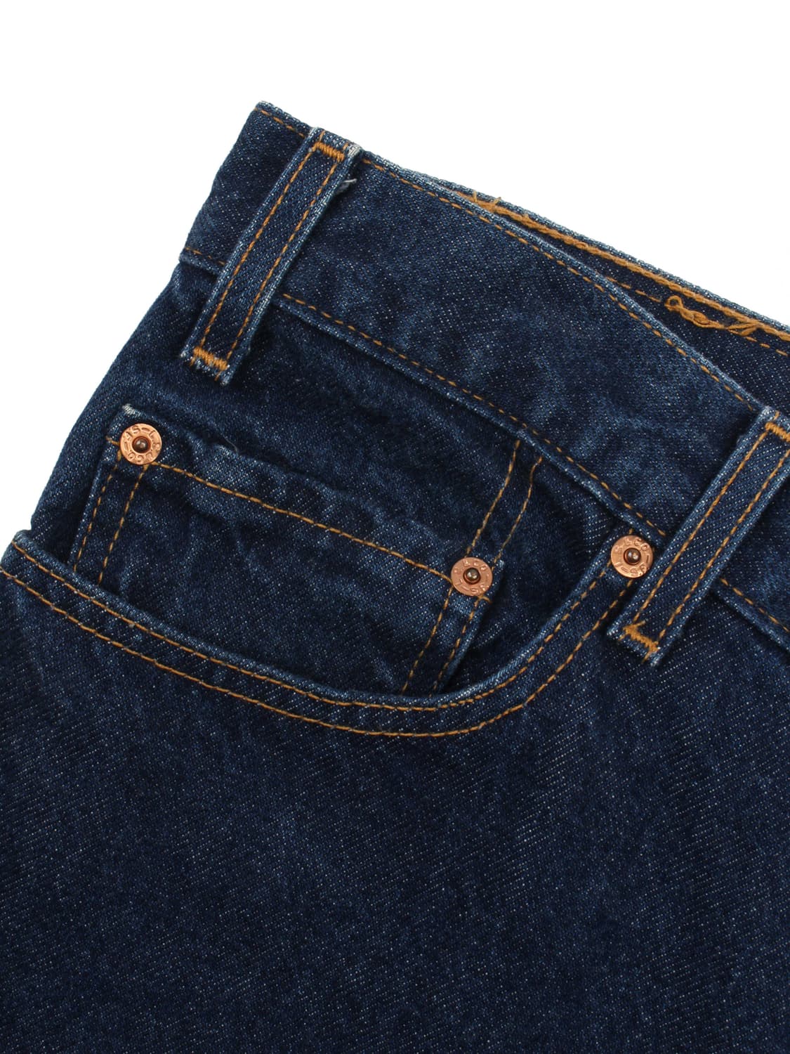 2002 LEVI'S (36) 상품이미지4