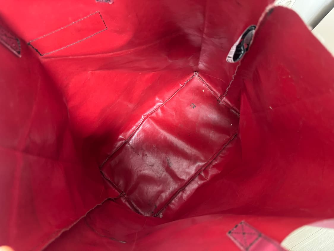 프라이탁가방 상품이미지3