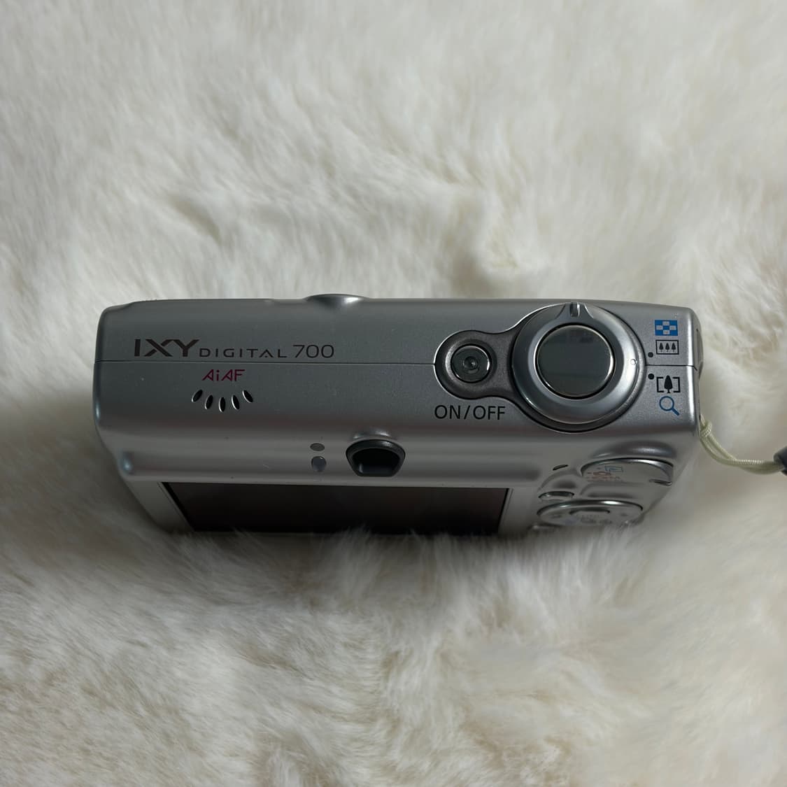 캐논 익서스750 상품이미지3