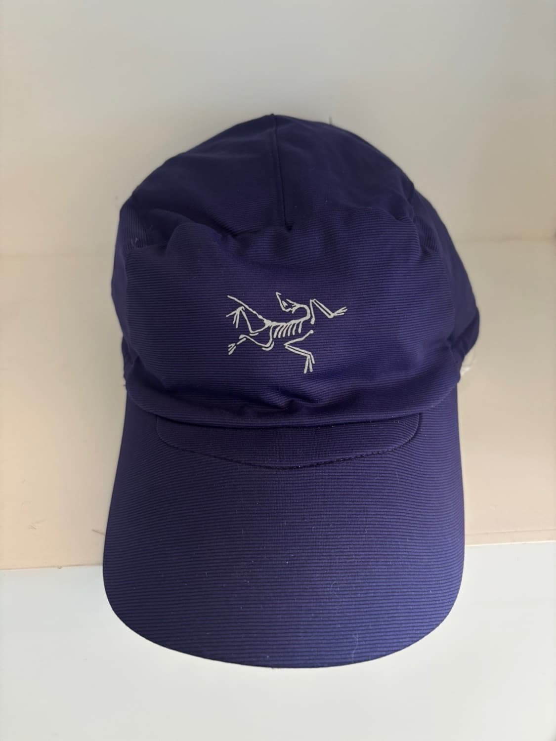 ARCTERYX Cap 상품이미지2