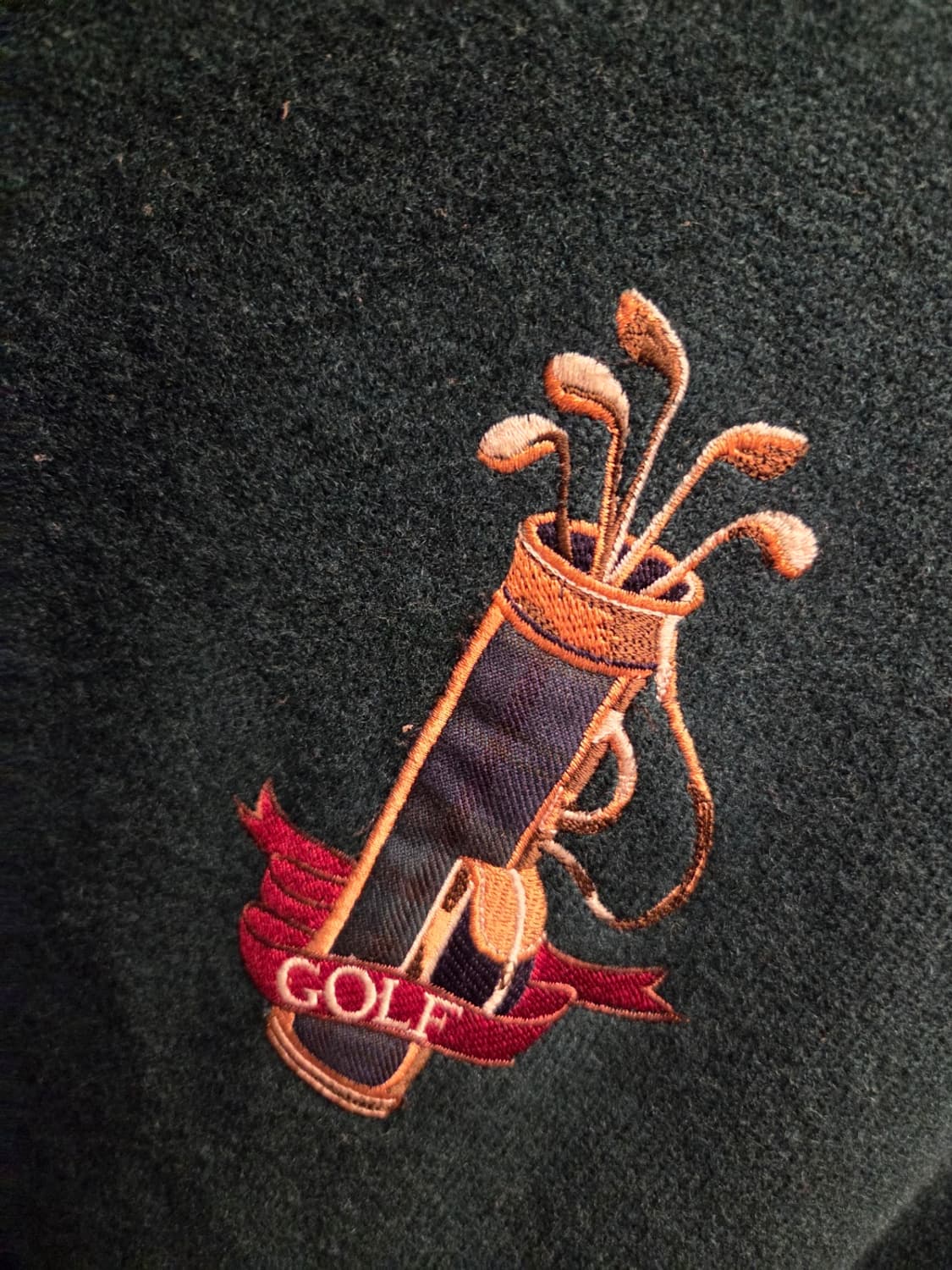 라일앤스콧 램스울니트 상품이미지3