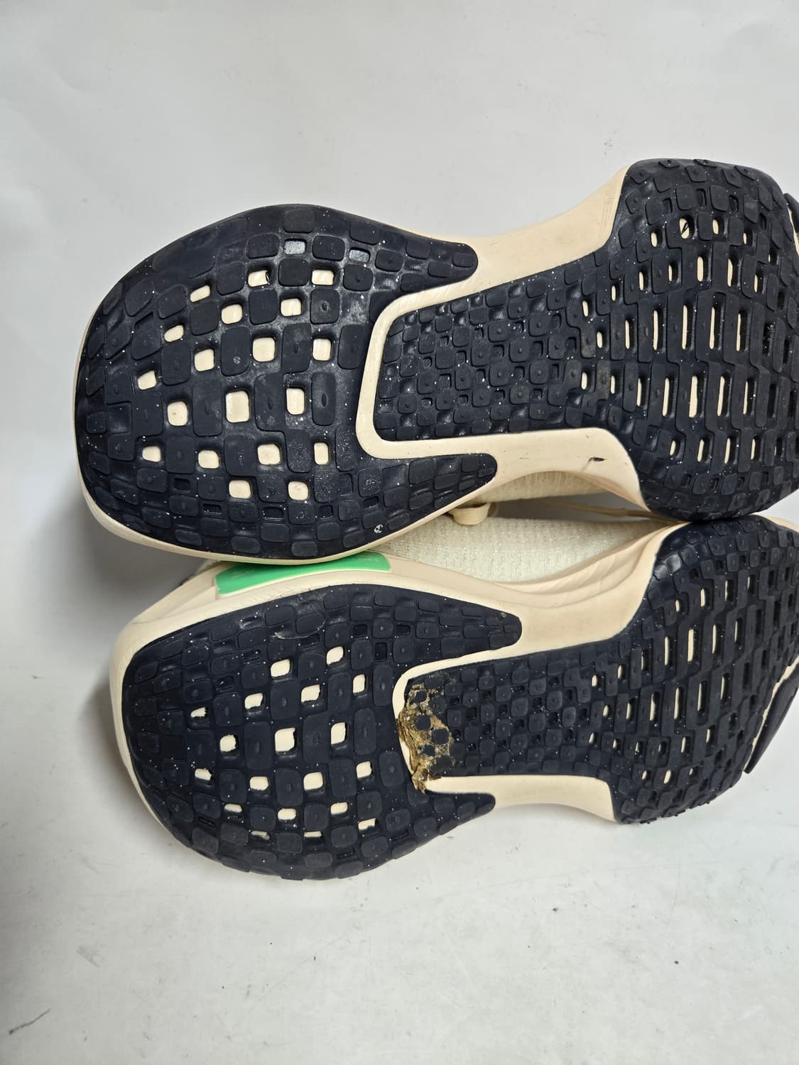 나이키 런닝화 ZoomX 265 상품이미지8