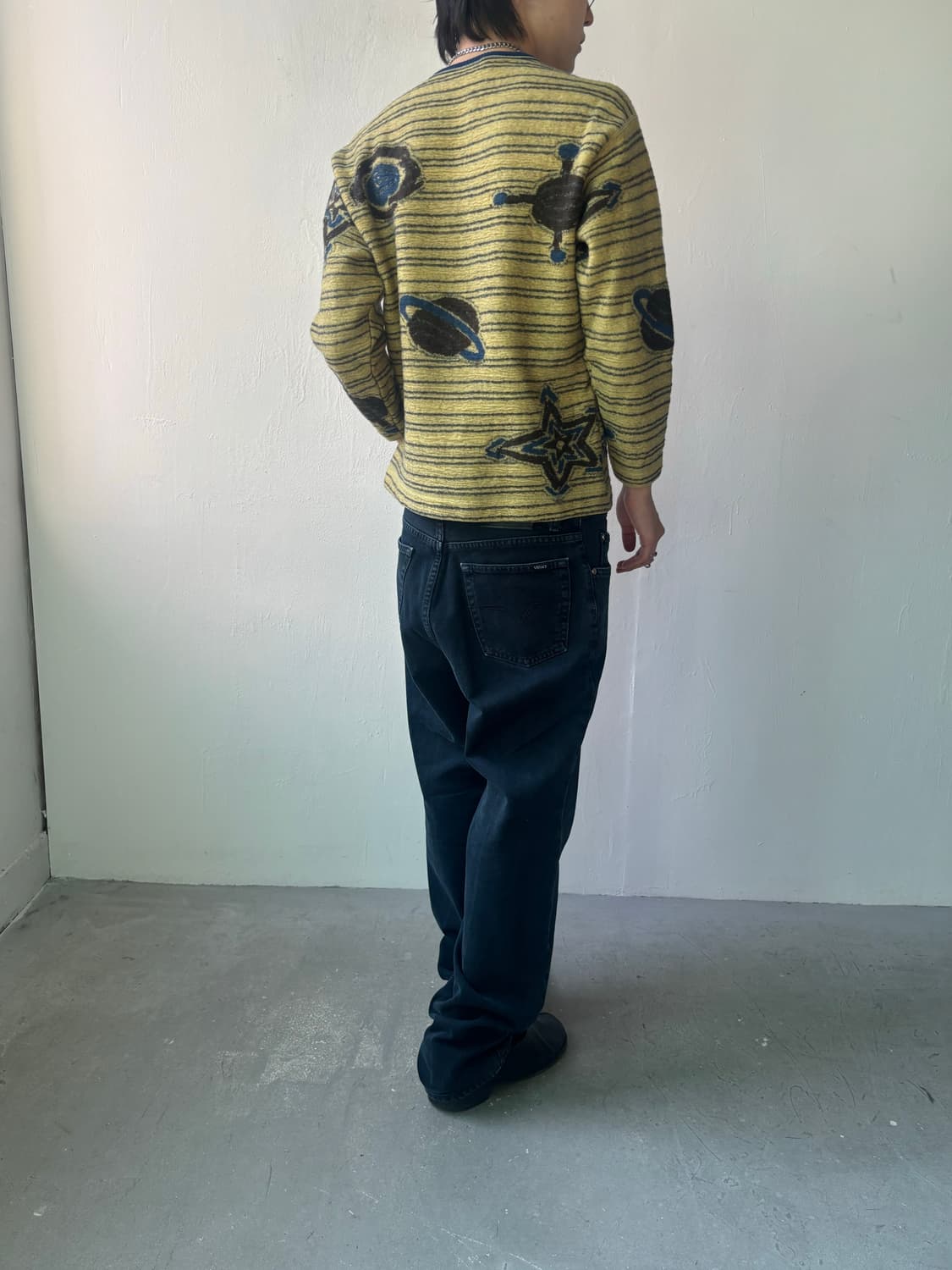 베르사체 진 상품이미지2