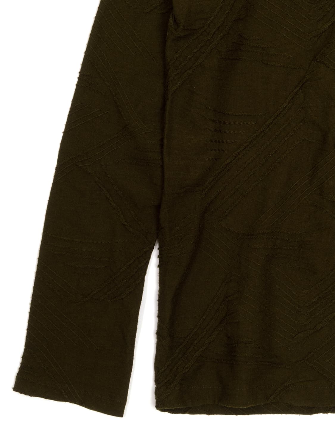y's, yohji yamamoto (90s) 상품이미지3