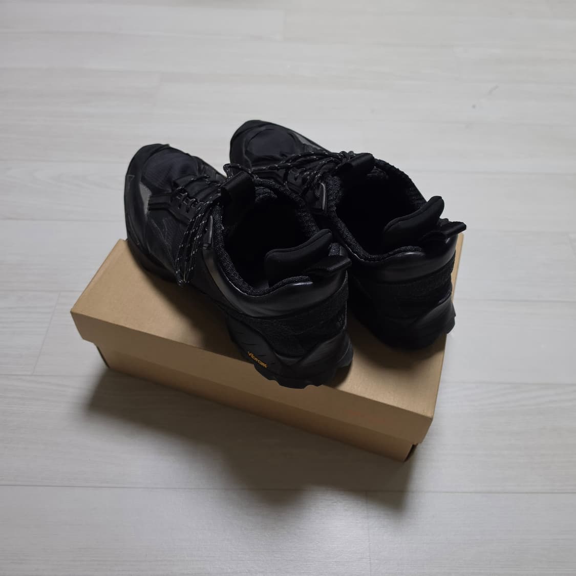 [42] 로아 하이킹 락파 상품이미지4